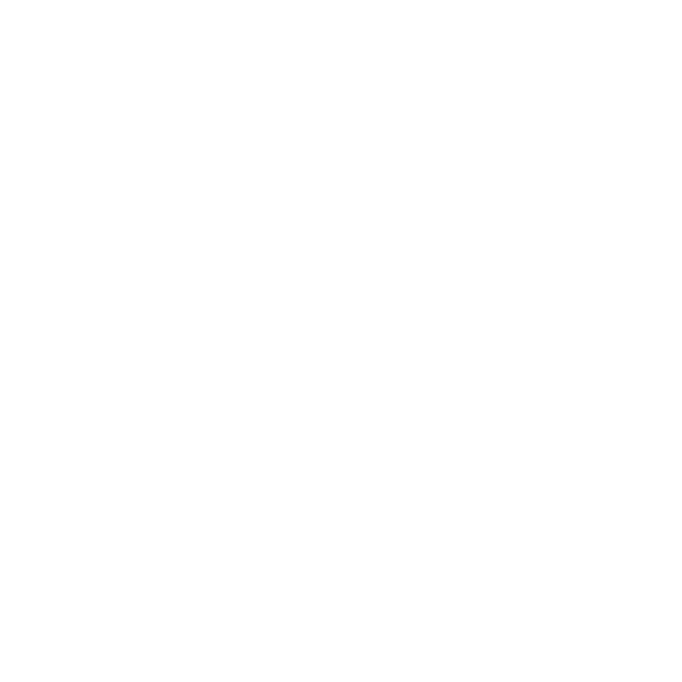 Allergen Free